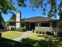 2291 32Nd Avenue W, Vancouver, BC 
