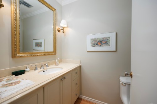 2291 32Nd Avenue W, Vancouver, BC 