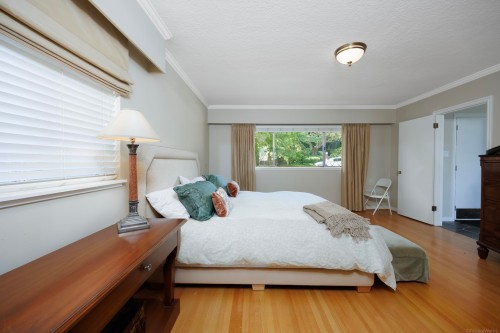 2291 32Nd Avenue W, Vancouver, BC 