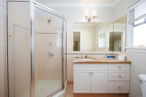 2291 32Nd Avenue W, Vancouver, BC 