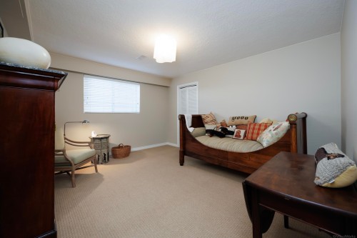 2291 32Nd Avenue W, Vancouver, BC 