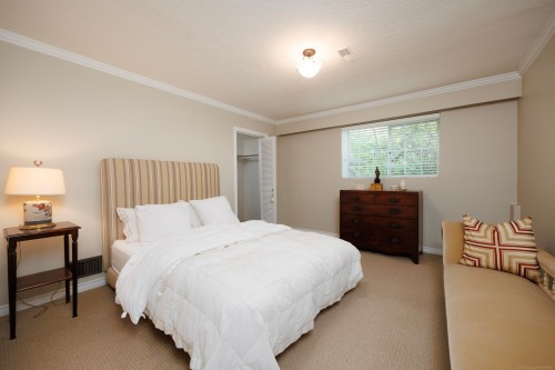2291 32Nd Avenue W, Vancouver, BC 
