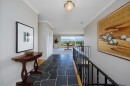 2291 32Nd Avenue W, Vancouver, BC 
