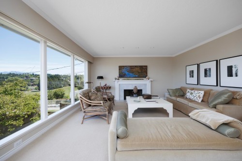 2291 32Nd Avenue W, Vancouver, BC 