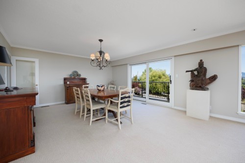 2291 32Nd Avenue W, Vancouver, BC 