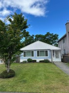 7223 Gladstone Street  Vancouver, BC V5P 4G7