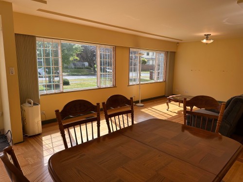 7223 Gladstone Street, Vancouver, BC 