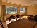7223 Gladstone Street, Vancouver, BC 