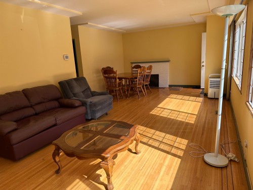 7223 Gladstone Street, Vancouver, BC 