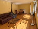 7223 Gladstone Street, Vancouver, BC 