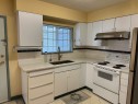 7223 Gladstone Street, Vancouver, BC 