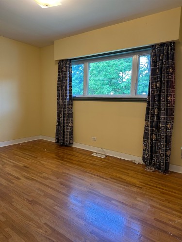 7223 Gladstone Street, Vancouver, BC 