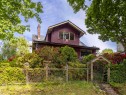 5138 East Boulevard, Vancouver, BC 