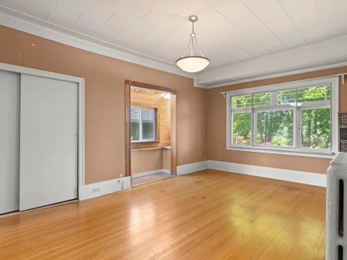 5138 East Boulevard, Vancouver, BC 