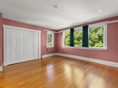 5138 East Boulevard, Vancouver, BC 
