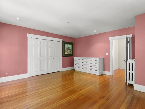 5138 East Boulevard, Vancouver, BC 