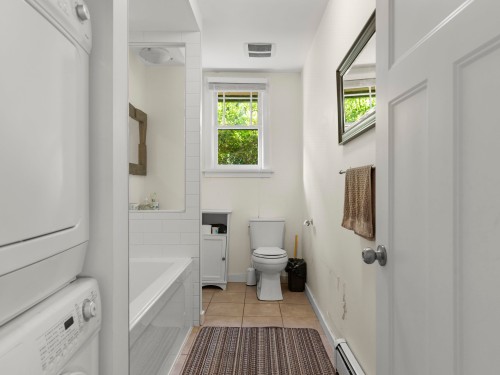 5138 East Boulevard, Vancouver, BC 