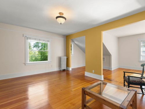 5138 East Boulevard, Vancouver, BC 