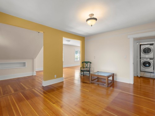 5138 East Boulevard, Vancouver, BC 