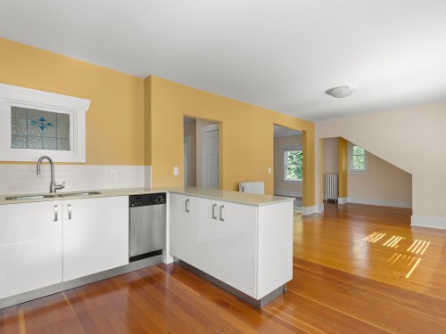 5138 East Boulevard, Vancouver, BC 