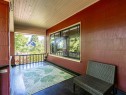 5138 East Boulevard, Vancouver, BC 