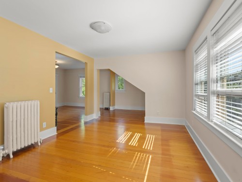 5138 East Boulevard, Vancouver, BC 