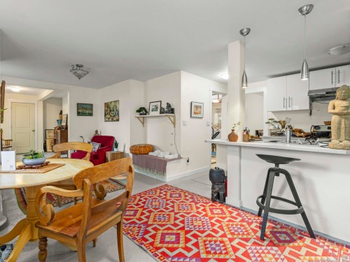5138 East Boulevard, Vancouver, BC 