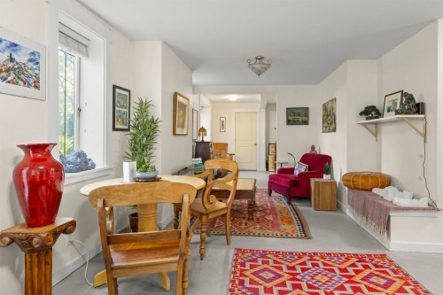 5138 East Boulevard, Vancouver, BC 