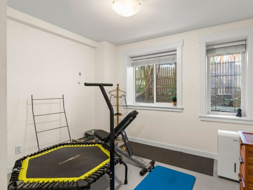 5138 East Boulevard, Vancouver, BC 