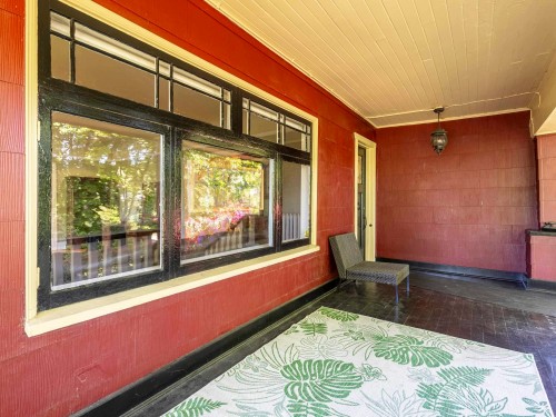 5138 East Boulevard, Vancouver, BC 