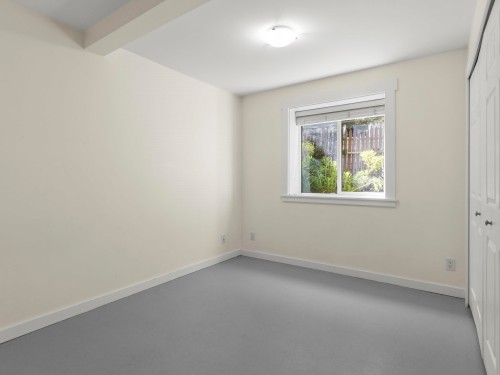 5138 East Boulevard, Vancouver, BC 