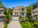 36 Maple Court, Port Moody, BC 