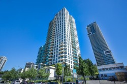 1406-2232 Douglas Road Burnaby, BC V5C 0G9