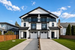 1-6666 Walker Avenue Burnaby, BC V5E 3B9