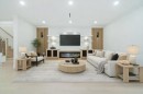 1-6666 Walker Avenue, Burnaby, BC 