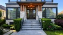4632 11Th Avenue W, Vancouver, BC 
