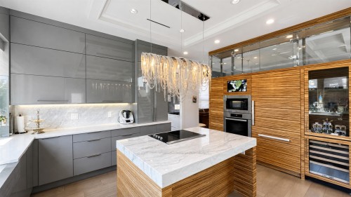 4632 11Th Avenue W, Vancouver, BC 