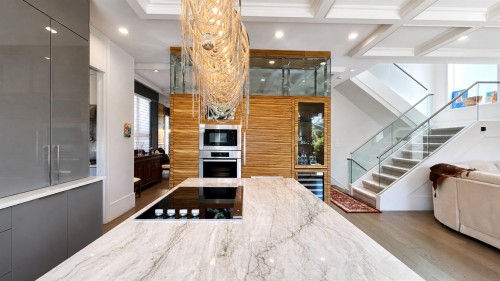 4632 11Th Avenue W, Vancouver, BC 