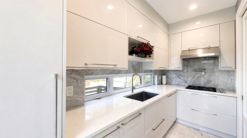 4632 11Th Avenue W, Vancouver, BC 