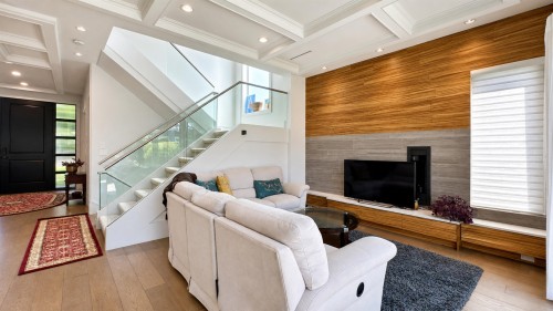 4632 11Th Avenue W, Vancouver, BC 