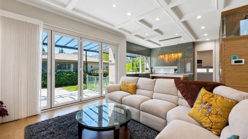 4632 11Th Avenue W, Vancouver, BC 