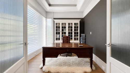 4632 11Th Avenue W, Vancouver, BC 