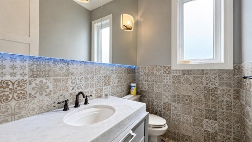 4632 11Th Avenue W, Vancouver, BC 