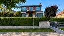 4632 11Th Avenue W, Vancouver, BC 