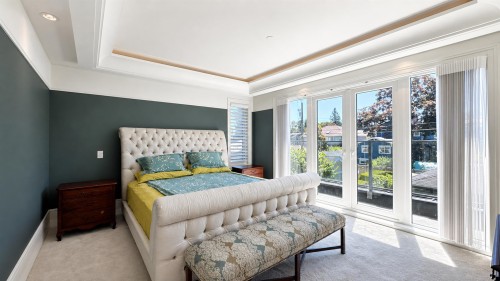 4632 11Th Avenue W, Vancouver, BC 