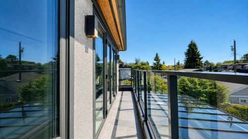 4632 11Th Avenue W, Vancouver, BC 