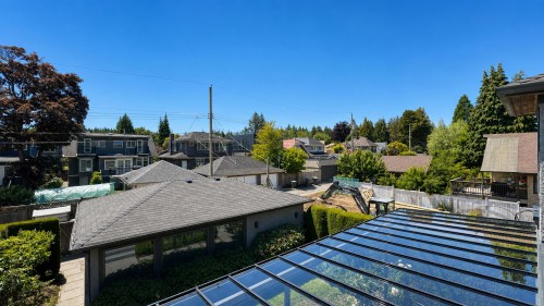 4632 11Th Avenue W, Vancouver, BC 