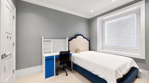 4632 11Th Avenue W, Vancouver, BC 