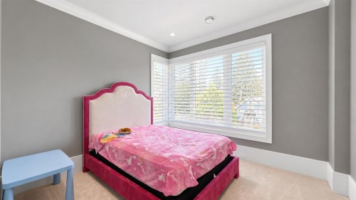 4632 11Th Avenue W, Vancouver, BC 