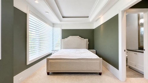 4632 11Th Avenue W, Vancouver, BC 